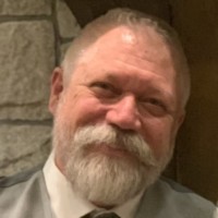David Glockner