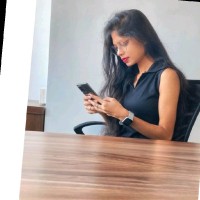 Neelam Ahire