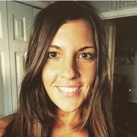Janet Hovanitz