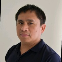 Joel Temario
