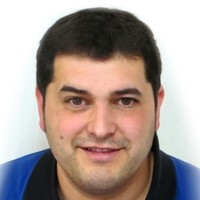 JUAN JOSE GARCIA GARCIA