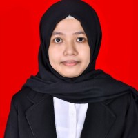 Andielish Putri