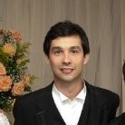 Wellington Heleno de Oliveira