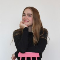 Stella Kanerva
