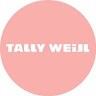 Tally Weijl Bg