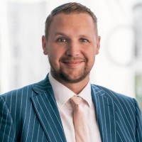Felix Schmidt