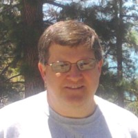 Michael Ford
