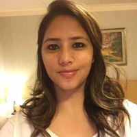 Shweta Negi