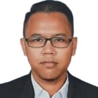 Muhammad Hafiz Ibrahim