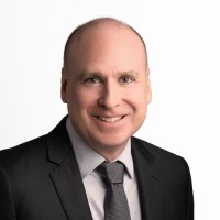 Kent Mcparland, Cpa, Ca, Mba