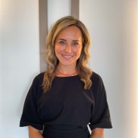 Nadine Van Kaam