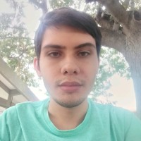 Adriel Santos