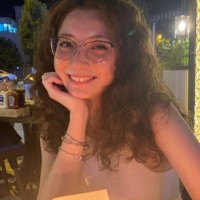 Halide Birke