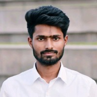 Abdul Raza