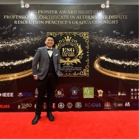 Syamil Adnan