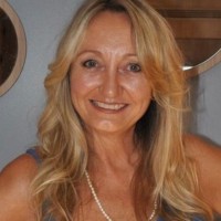 michelle hart