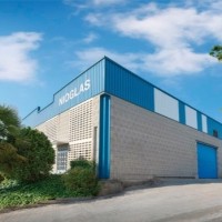 Empresa Nioglas