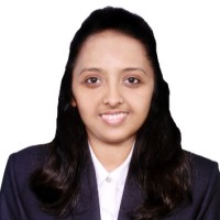 Shruti Kedia