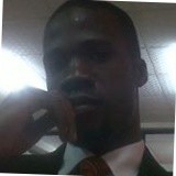 Saheed Salami