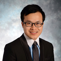 Nick Sun