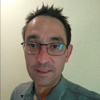 Harald Weissensteiner