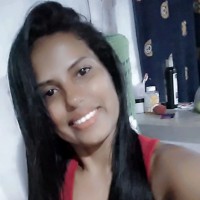 Gabriela Marques Brito