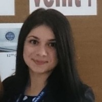 Andra-Cristina Enache
