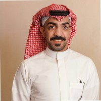 Omar Albabtain