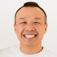 Derek Wang
