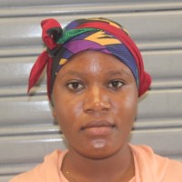 Vanila Juma