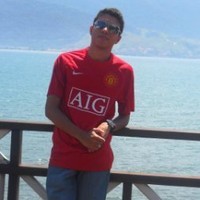 Eriverton Azevedo