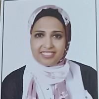 rihab mohamed