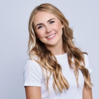 Natalie Zuidema