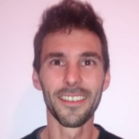 Manel Segarra Urios