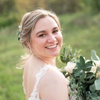 Kelsey Fannin