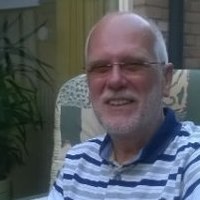Paul Klomp