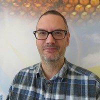Benno Meijer