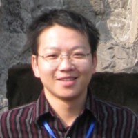 Guojun Shi