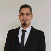 Royel Consoro