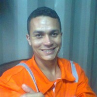 Dirceu Da Silva