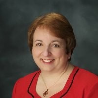 Dr. Carol A. Ventresca