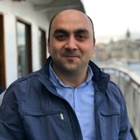 Mesut Özer