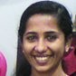 Theresa Varghese
