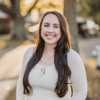 Kelsey Sousan