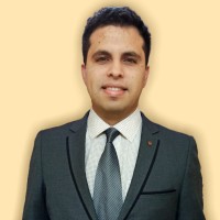 Gabriel Chávez Díaz