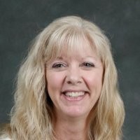 Christi King