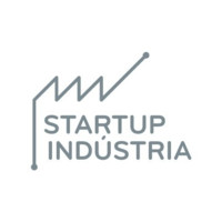 Programa Nacional Conexão Startup Indústria