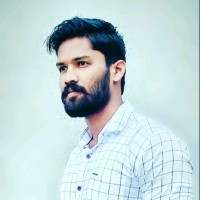 Prem Kumar K