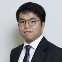 Ernest Leung