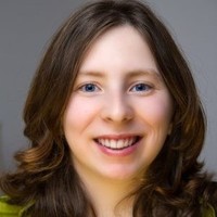 Lydia Dwyer